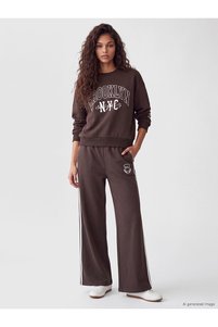 Related product image LC Waikiki Sweatpants