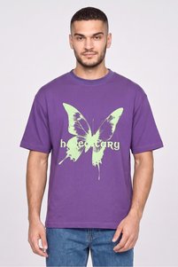 Related product image Highlander T-Shirts