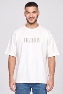 Related product image Highlander T-Shirts