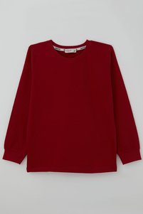 Related product image Breeze T-Shirts