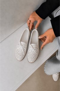 Related product image hepsi moda Ballerina Flats