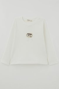 Related product image Breeze Blouses