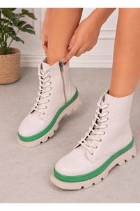 Related product image hepsi moda Boots