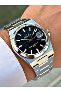 Related product image Slazenger Watches