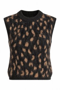 Related product image Laluvia Sweater Vests
