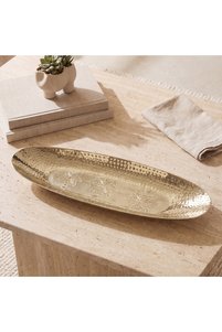 Related product image Lifestyle Decorative Plates & Bowls