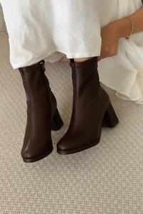 صورة المنتج ذات الصلة hepsi moda أبوات