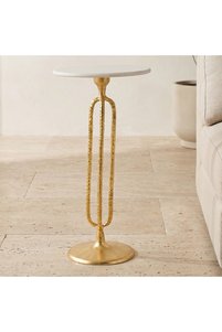 Related product image Lifestyle Nesting Tables