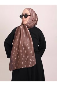Related product image hepsi moda Shawls
