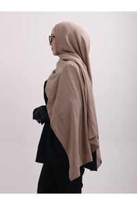 صورة المنتج ذات الصلة hepsi moda شالات