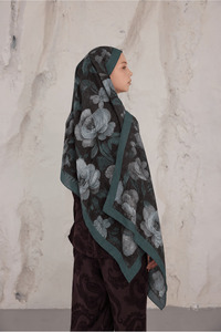 Related product image hepsi moda Shawls