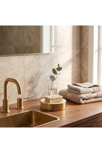 Related product image Lifestyle Soap Dish