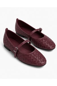 Related product image hepsi moda Ballerina Flats