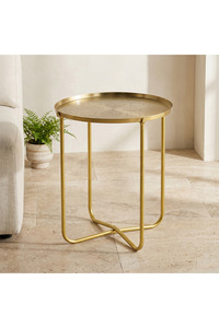 Related product image Lifestyle Nesting Tables