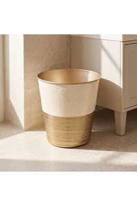 Related product image Lifestyle Trash Can