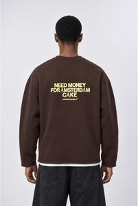 Related product image Respire Sweatshirts