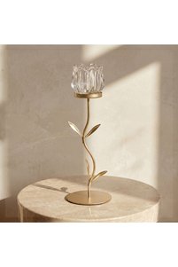 Related product image Lifestyle Candlestick & Candle Holders