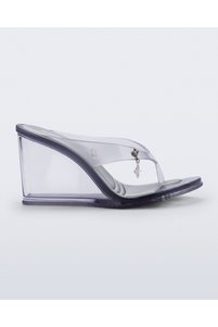 Related product image Melissa Wedge Shoes