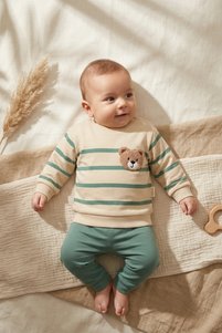 Related product image Babydonat Baby Sets