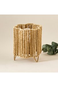 Related product image Lifestyle Candlestick & Candle Holders