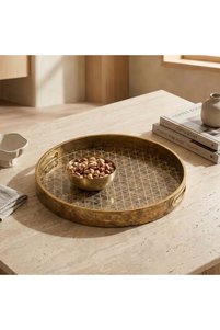 Related product image Lifestyle Tray