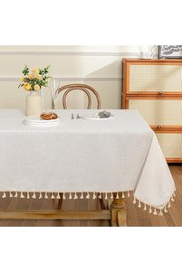 صورة المنتج ذات الصلة Generic أغطية طاولة