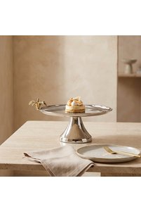 Related product image Lifestyle Decorative Plates & Bowls