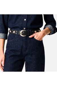 Related product image Mudo Belts