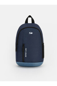 Related product image LC Waikiki Shoulder Bags