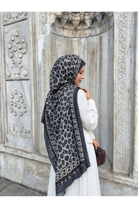 Related product image hepsi moda Shawls