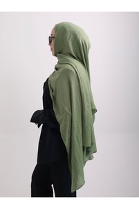 Related product image hepsi moda Shawls