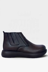Related product image Liger Boots