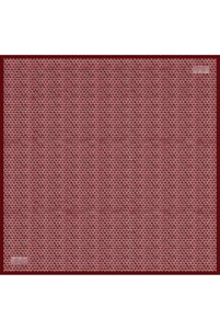 Related product image La boutique Headscarves