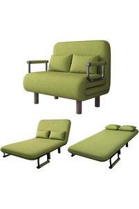 Related product image Couch