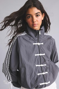 Related product image Defacto Jackets