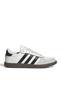 İlgili ürün resmi adidas Sneaker