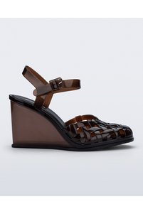 Related product image Melissa Wedge Shoes