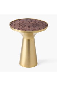 Related product image Lifestyle Nesting Tables