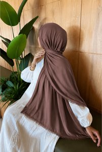 Related product image hepsi moda Shawls