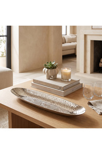 Related product image Lifestyle Decorative Plates & Bowls