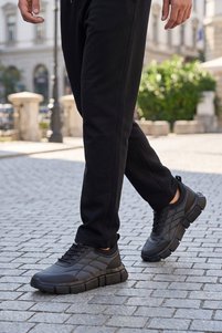 Related product image WALKWAY Walking Shoes
