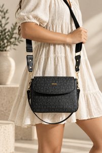 Related product image Just Polo Messenger Bags