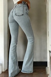 Related product image Livik Jeans