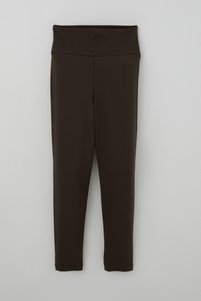 Related product image Breeze Leggings
