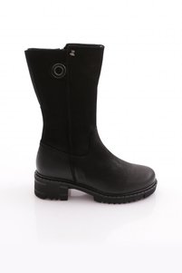 Related product image Venüs Boots