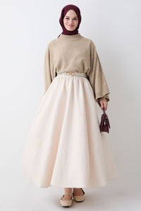 Related product image InStyle Skirts