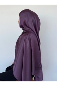 Related product image hepsi moda Shawls