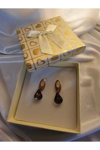 Related product image Marc Jewelry Earrings