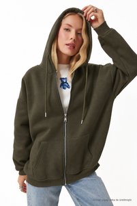Related product image Lovelyİstanbul Sweatshirts
