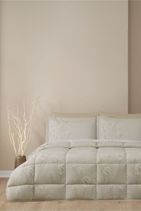 Related product image Özdilek Double Bedding Sets